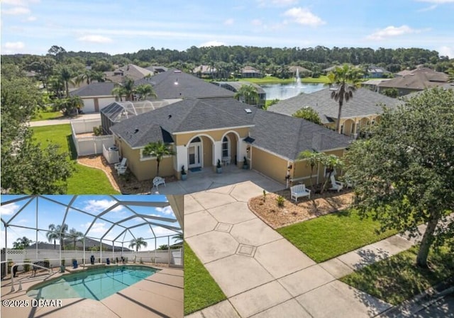 3615 Marisol Ct, New Smyrna Beach, FL 32168 - photo 1