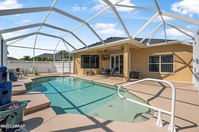 3615 Marisol Ct, New Smyrna Beach, FL 32168 - photo 2
