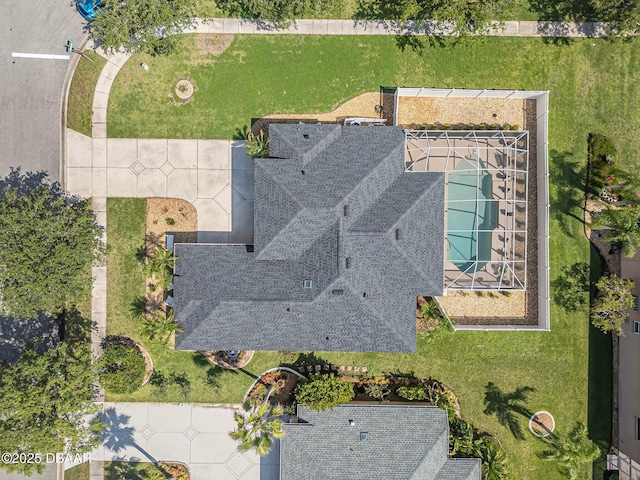 3615 Marisol Ct, New Smyrna Beach, FL 32168 - photo 4