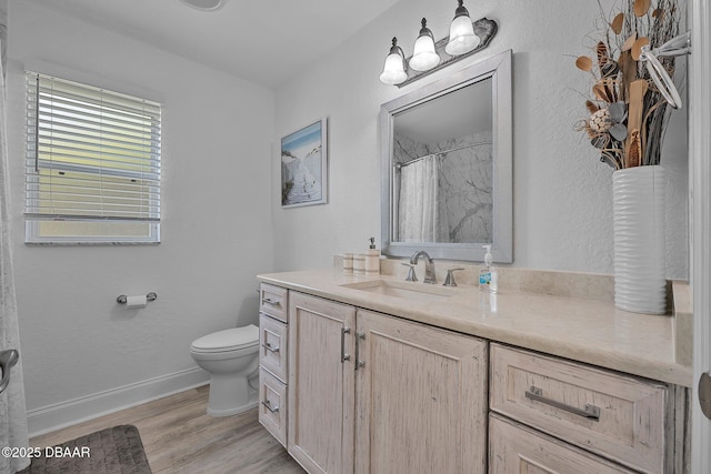 3615 Marisol Ct, New Smyrna Beach, FL 32168 - photo 19