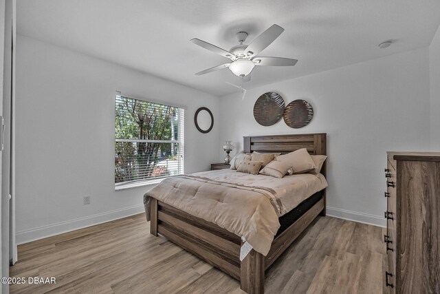 3615 Marisol Ct, New Smyrna Beach, FL 32168 - photo 23