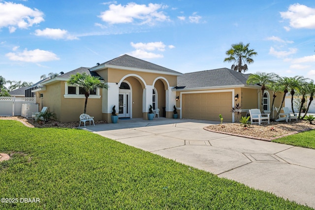 3615 Marisol Ct, New Smyrna Beach, FL 32168 - photo 40