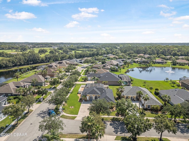 3615 Marisol Ct, New Smyrna Beach, FL 32168 - photo 35