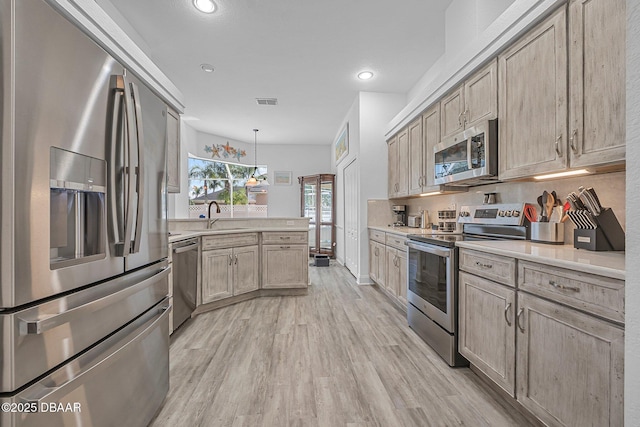 3615 Marisol Ct, New Smyrna Beach, FL 32168 - photo 10