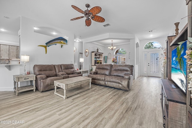 3615 Marisol Ct, New Smyrna Beach, FL 32168 - photo 15