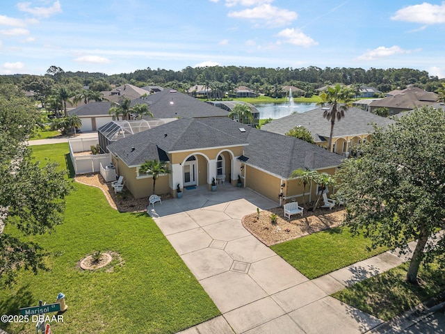 3615 Marisol Ct, New Smyrna Beach, FL 32168 - photo 3