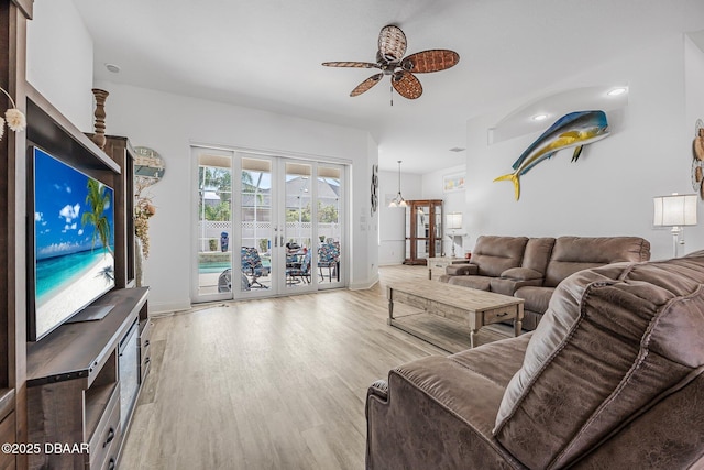 3615 Marisol Ct, New Smyrna Beach, FL 32168 - photo 16