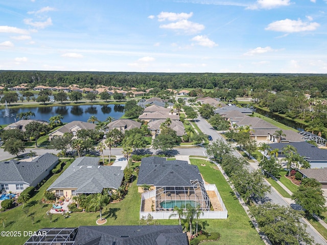 3615 Marisol Ct, New Smyrna Beach, FL 32168 - photo 36
