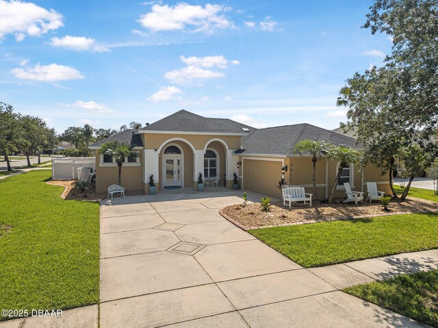 3615 Marisol Ct, New Smyrna Beach, FL 32168 - photo 38