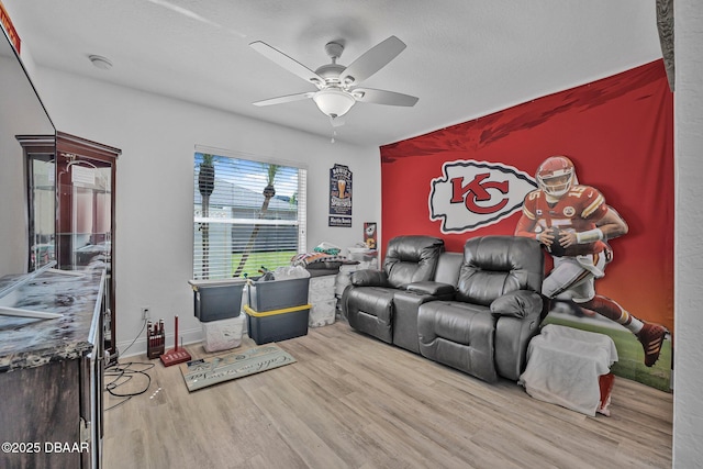 3615 Marisol Ct, New Smyrna Beach, FL 32168 - photo 26