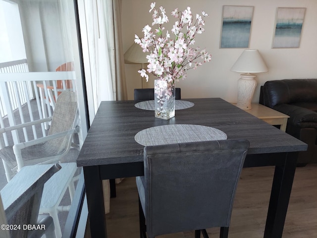 2700 N Atlantic Ave Unit 309, Daytona Beach, FL 32118 - photo 25