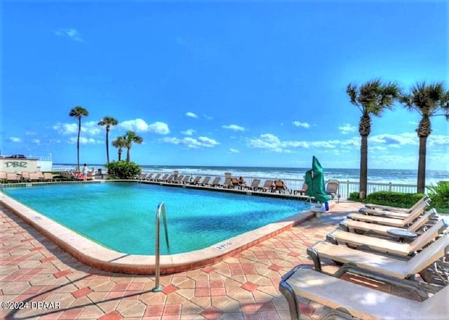 2700 N Atlantic Ave Unit 309, Daytona Beach, FL 32118 - photo 42