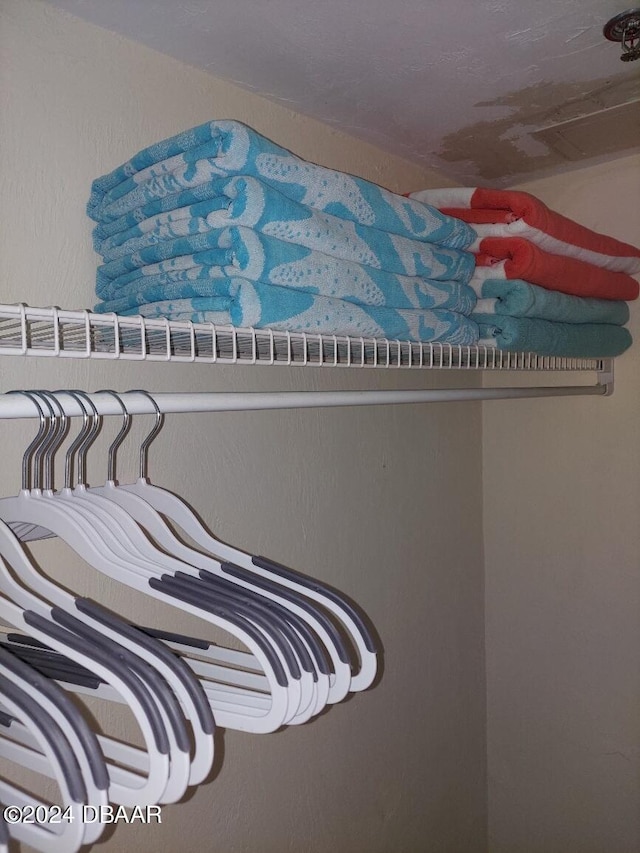 2700 N Atlantic Ave Unit 309, Daytona Beach, FL 32118 - photo 34