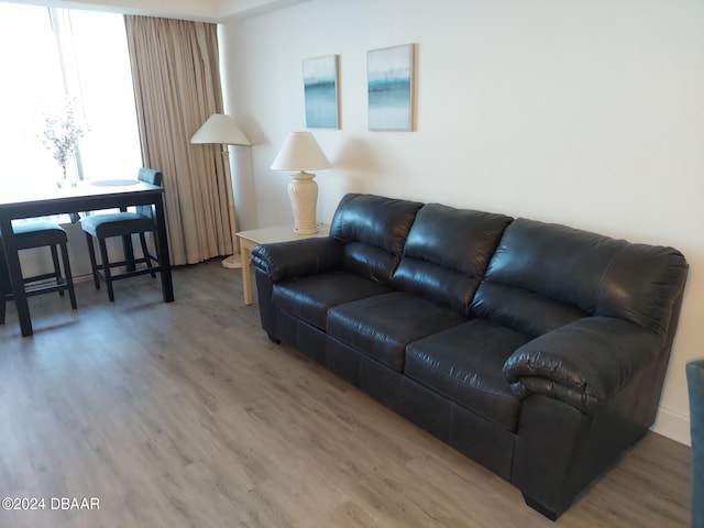 2700 N Atlantic Ave Unit 309, Daytona Beach, FL 32118 - photo 22