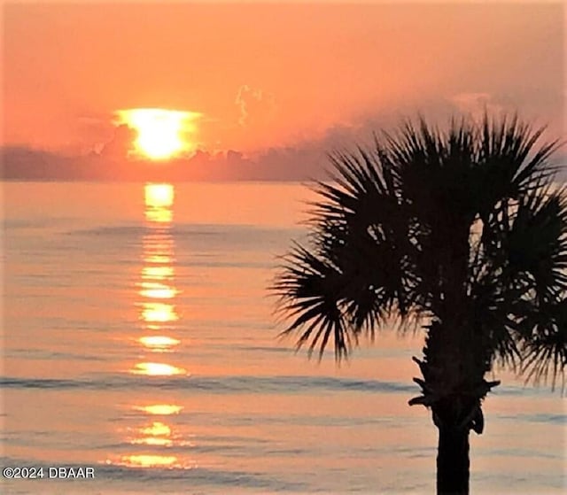 2700 N Atlantic Ave Unit 309, Daytona Beach, FL 32118 - photo 11