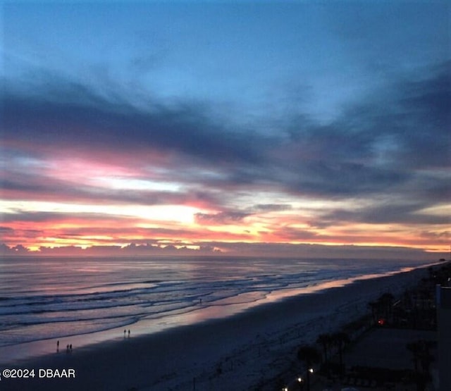 2700 N Atlantic Ave Unit 309, Daytona Beach, FL 32118 - photo 9