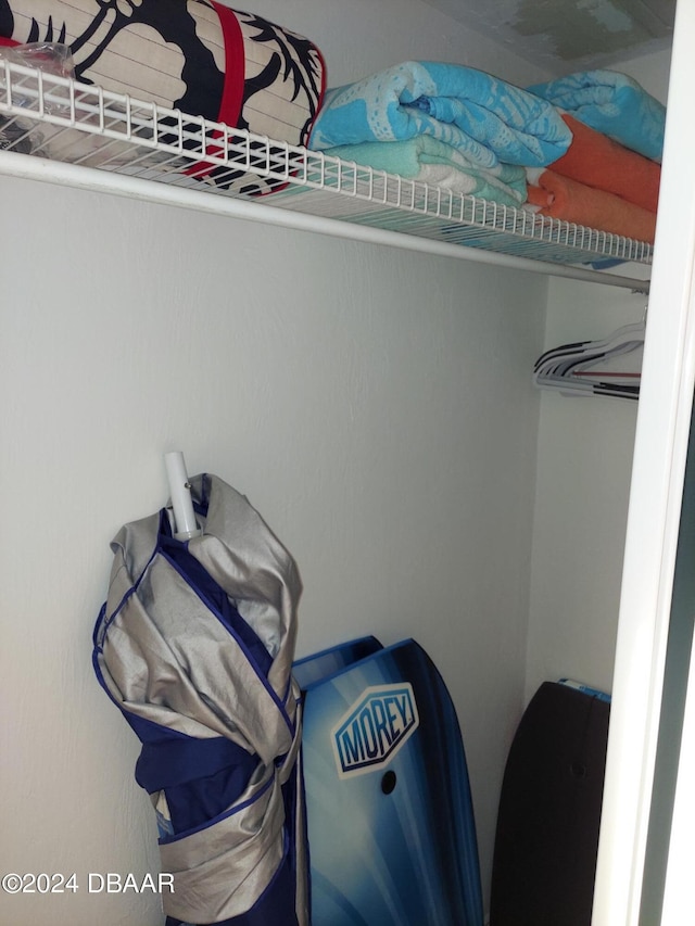 2700 N Atlantic Ave Unit 309, Daytona Beach, FL 32118 - photo 33