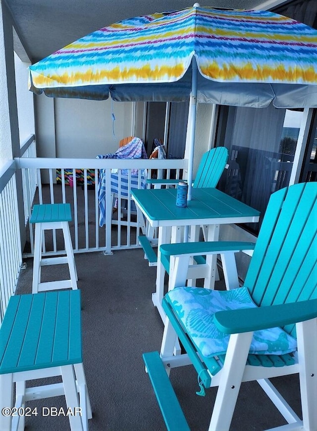 2700 N Atlantic Ave Unit 309, Daytona Beach, FL 32118 - photo 6