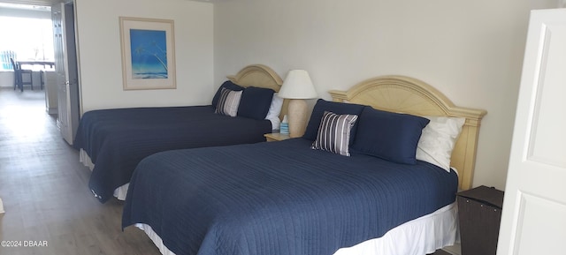 2700 N Atlantic Ave Unit 309, Daytona Beach, FL 32118 - photo 27