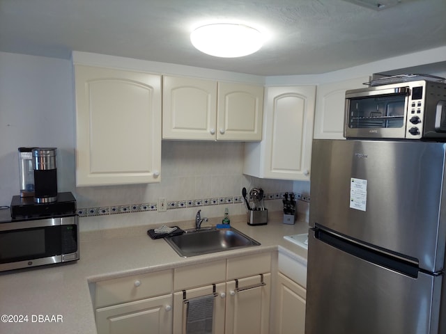 2700 N Atlantic Ave Unit 309, Daytona Beach, FL 32118 - photo 12