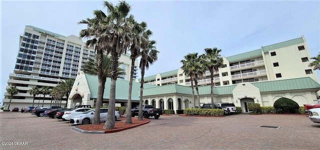 2700 N Atlantic Ave Unit 309, Daytona Beach, FL 32118 - photo 3