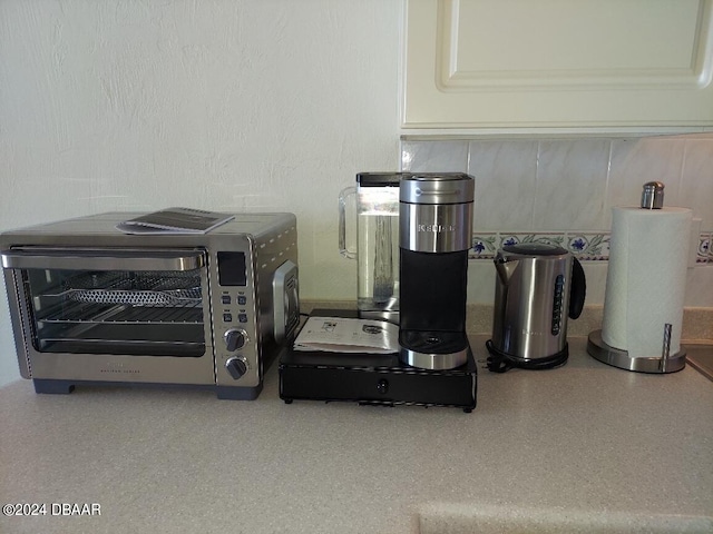 2700 N Atlantic Ave Unit 309, Daytona Beach, FL 32118 - photo 15
