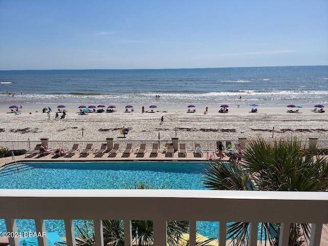 2700 N Atlantic Ave Unit 309, Daytona Beach, FL 32118 - photo 7