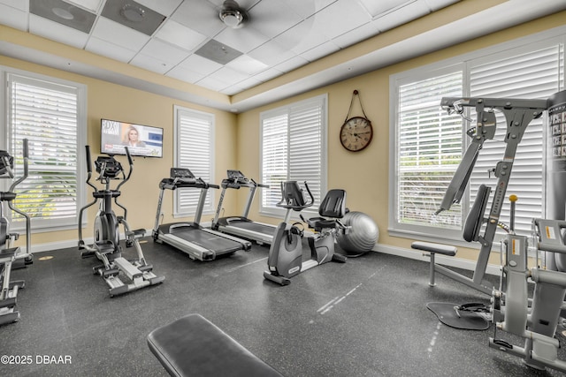 3 Riverwalk Dr Unit 202, New Smyrna Beach, FL 32169 - photo 58