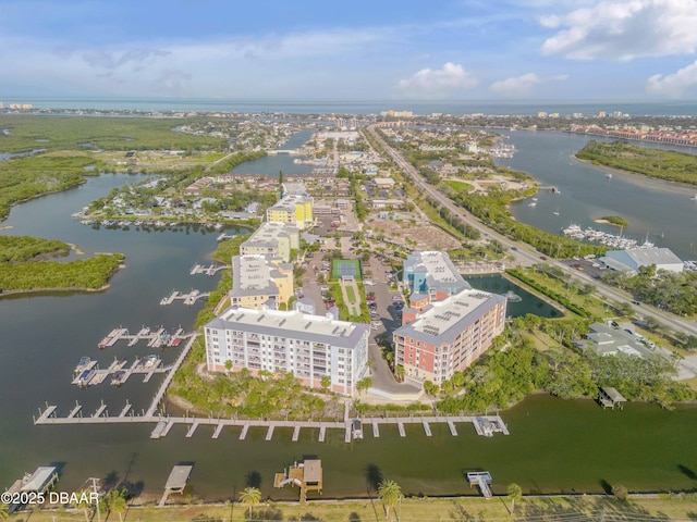 3 Riverwalk Dr Unit 202, New Smyrna Beach, FL 32169 - photo 47