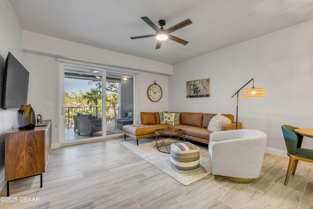 3 Riverwalk Dr Unit 202, New Smyrna Beach, FL 32169 - photo 9