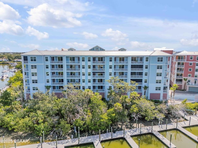 3 Riverwalk Dr Unit 202, New Smyrna Beach, FL 32169 - photo 40