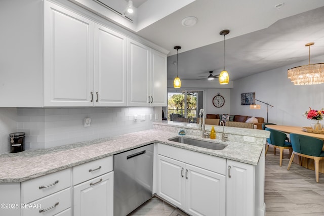 3 Riverwalk Dr Unit 202, New Smyrna Beach, FL 32169 - photo 17