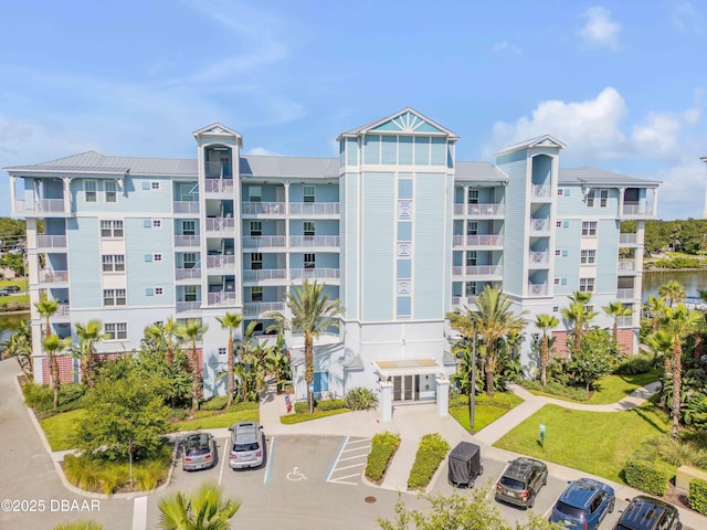 3 Riverwalk Dr Unit 202, New Smyrna Beach, FL 32169 - photo 37