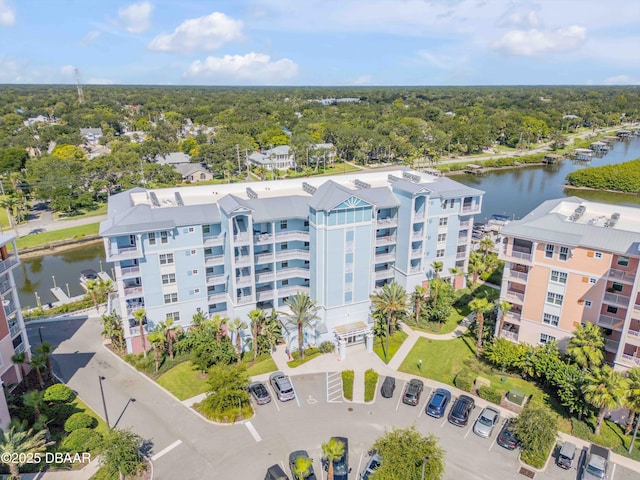 3 Riverwalk Dr Unit 202, New Smyrna Beach, FL 32169 - photo 38