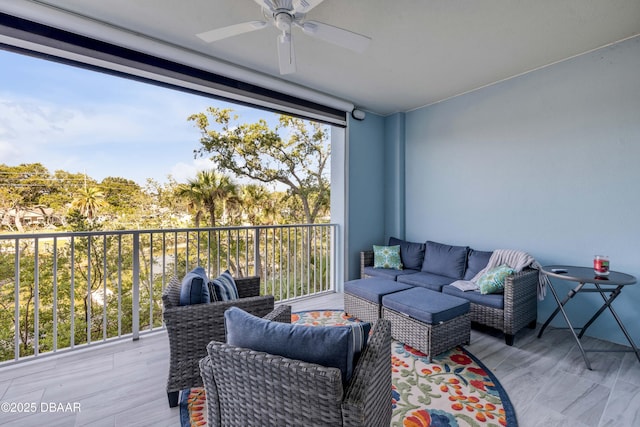 3 Riverwalk Dr Unit 202, New Smyrna Beach, FL 32169 - photo 32