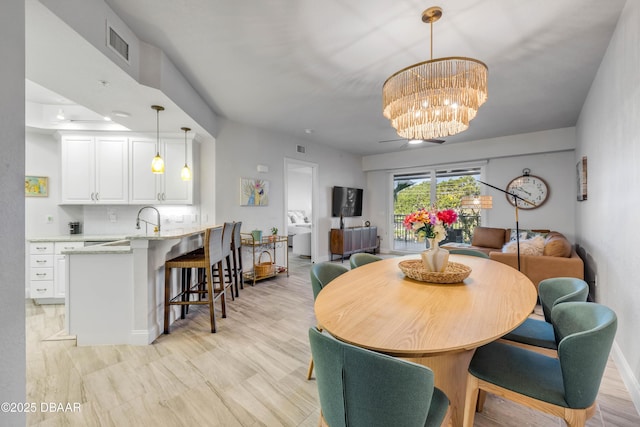 3 Riverwalk Dr Unit 202, New Smyrna Beach, FL 32169 - photo 11