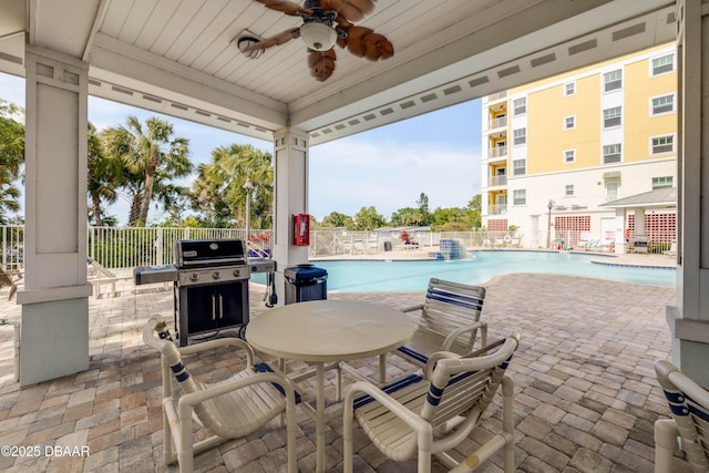 3 Riverwalk Dr Unit 202, New Smyrna Beach, FL 32169 - photo 62