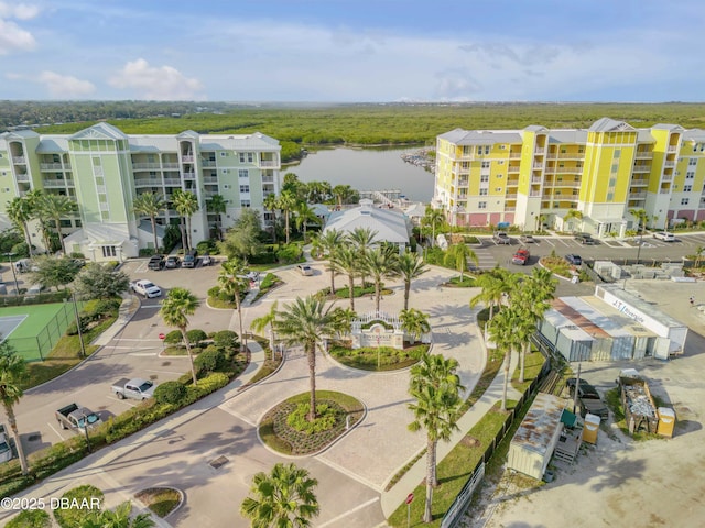 3 Riverwalk Dr Unit 202, New Smyrna Beach, FL 32169 - photo 48