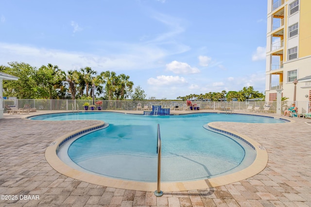 3 Riverwalk Dr Unit 202, New Smyrna Beach, FL 32169 - photo 59