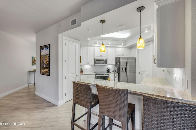 3 Riverwalk Dr Unit 202, New Smyrna Beach, FL 32169 - photo 14