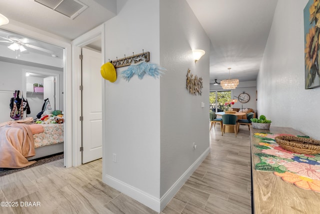 3 Riverwalk Dr Unit 202, New Smyrna Beach, FL 32169 - photo 30