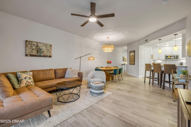 3 Riverwalk Dr Unit 202, New Smyrna Beach, FL 32169 - photo 10