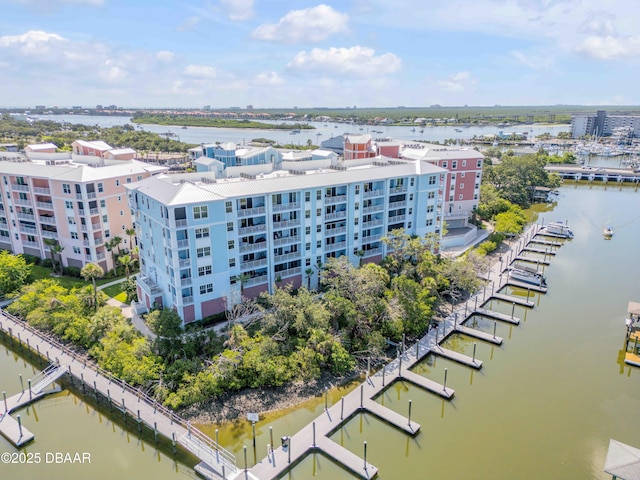3 Riverwalk Dr Unit 202, New Smyrna Beach, FL 32169 - photo 41