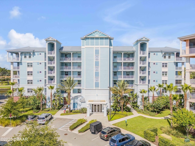 3 Riverwalk Dr Unit 202, New Smyrna Beach, FL 32169 - photo 1