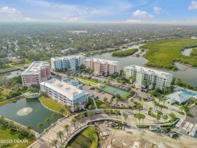 3 Riverwalk Dr Unit 202, New Smyrna Beach, FL 32169 - photo 44