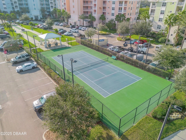 3 Riverwalk Dr Unit 202, New Smyrna Beach, FL 32169 - photo 53