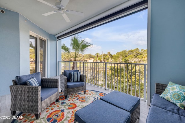 3 Riverwalk Dr Unit 202, New Smyrna Beach, FL 32169 - photo 33