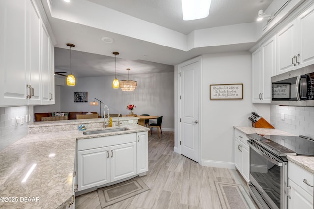 3 Riverwalk Dr Unit 202, New Smyrna Beach, FL 32169 - photo 6