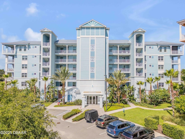 3 Riverwalk Dr Unit 202, New Smyrna Beach, FL 32169 - photo 36
