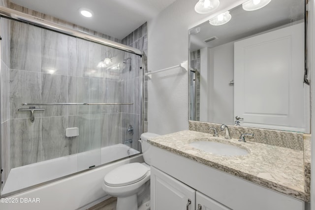 3 Riverwalk Dr Unit 202, New Smyrna Beach, FL 32169 - photo 20